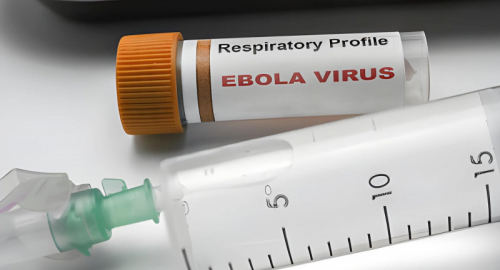 Ebola in Congo, oltre 3.600 casi: epidemia in cinque province